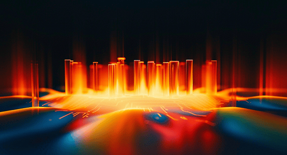 Private and bare-metal clusters