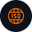 ISO 27001 / SOC 2