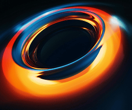 Managed operations service