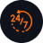 24x7 NOC